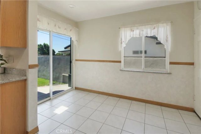 14524 Rio Blanco, La Mirada, CA 90638