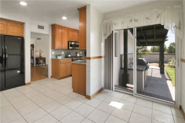 14524 Rio Blanco, La Mirada, CA 90638