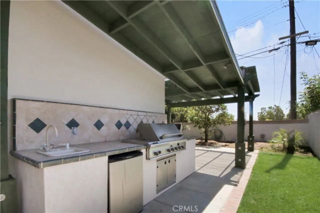 14524 Rio Blanco, La Mirada, CA 90638