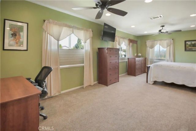 14524 Rio Blanco, La Mirada, CA 90638
