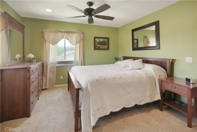 14524 Rio Blanco, La Mirada, CA 90638