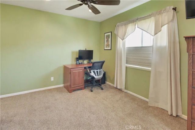 14524 Rio Blanco, La Mirada, CA 90638