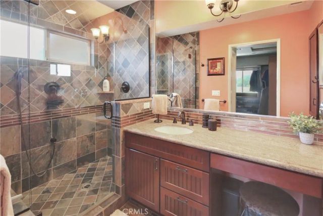 14524 Rio Blanco, La Mirada, CA 90638
