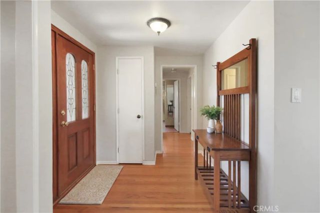 14524 Rio Blanco, La Mirada, CA 90638