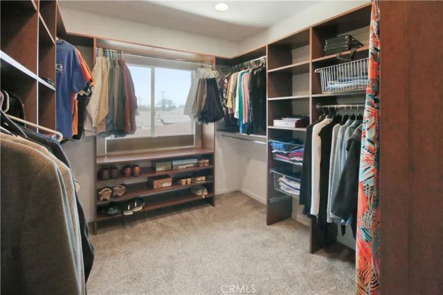 14524 Rio Blanco, La Mirada, CA 90638