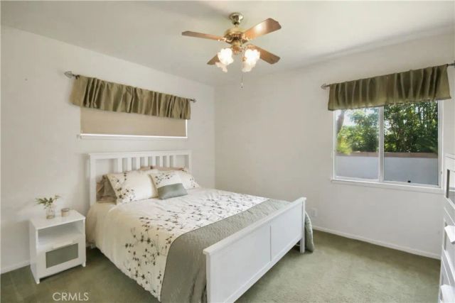 14524 Rio Blanco, La Mirada, CA 90638