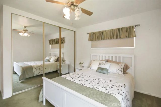 14524 Rio Blanco, La Mirada, CA 90638