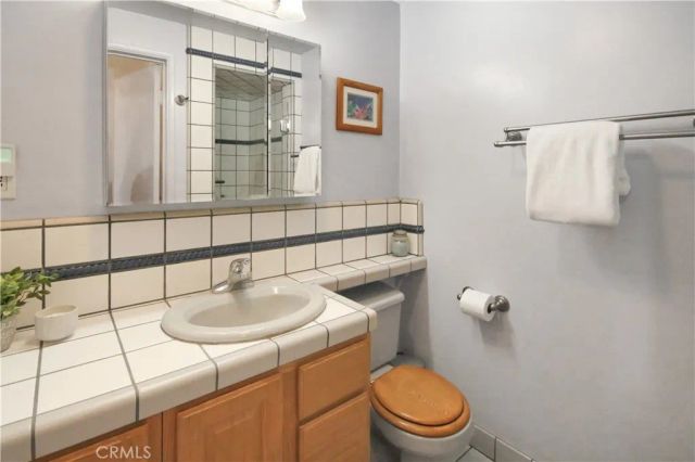 14524 Rio Blanco, La Mirada, CA 90638