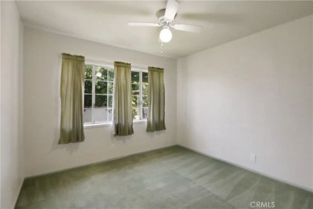 14524 Rio Blanco, La Mirada, CA 90638