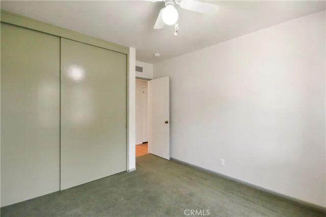 14524 Rio Blanco, La Mirada, CA 90638