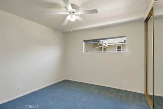 14524 Rio Blanco, La Mirada, CA 90638