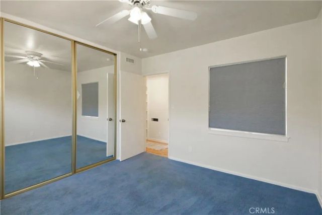 14524 Rio Blanco, La Mirada, CA 90638