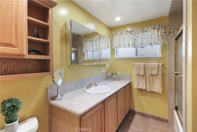 14524 Rio Blanco, La Mirada, CA 90638