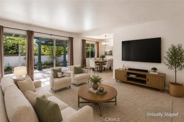 14524 Rio Blanco, La Mirada, CA 90638