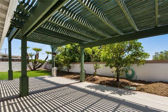 14524 Rio Blanco, La Mirada, CA 90638