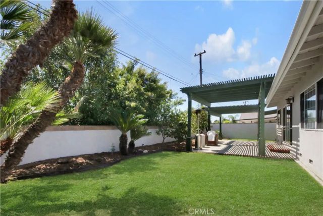 14524 Rio Blanco, La Mirada, CA 90638