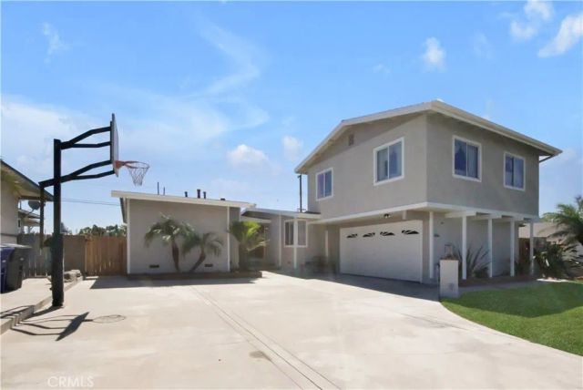 14524 Rio Blanco, La Mirada, CA 90638
