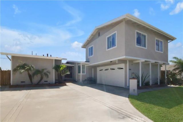 14524 Rio Blanco, La Mirada, CA 90638