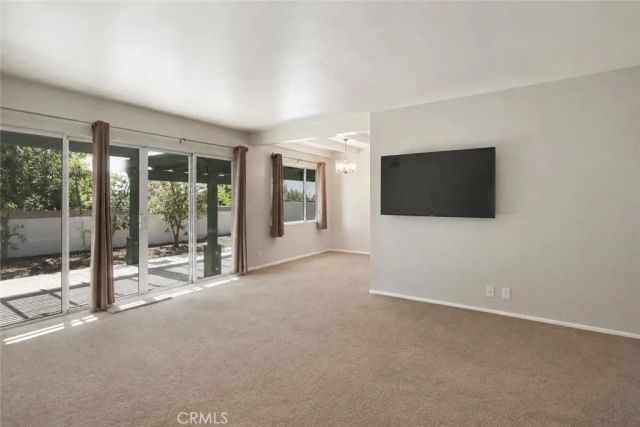 14524 Rio Blanco, La Mirada, CA 90638