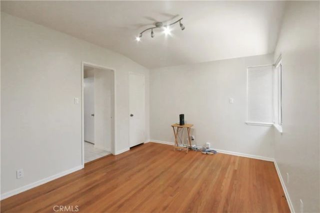 14524 Rio Blanco, La Mirada, CA 90638