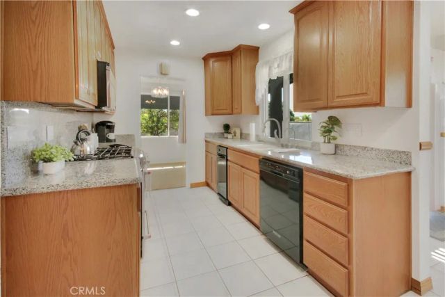 14524 Rio Blanco, La Mirada, CA 90638