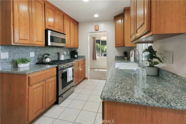 14524 Rio Blanco, La Mirada, CA 90638