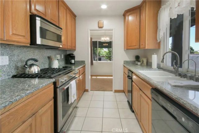 14524 Rio Blanco, La Mirada, CA 90638