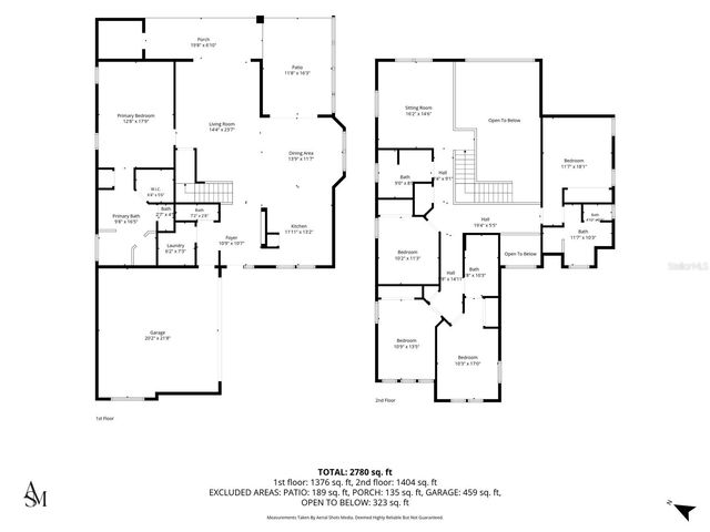 134 MINNIEHAHA CIRCLE, Haines City, FL 33844