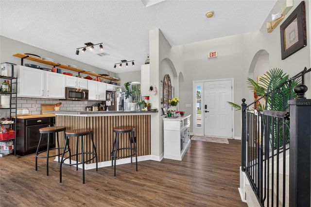 134 MINNIEHAHA CIRCLE, Haines City, FL 33844