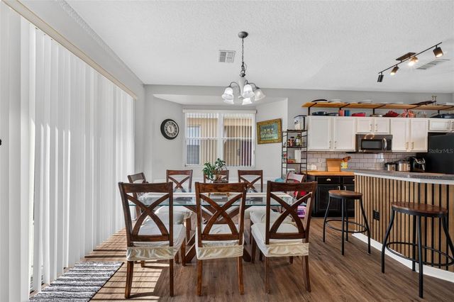 134 MINNIEHAHA CIRCLE, Haines City, FL 33844