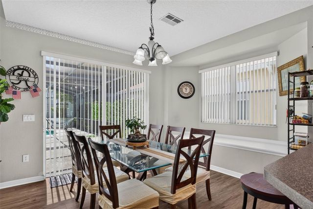 134 MINNIEHAHA CIRCLE, Haines City, FL 33844