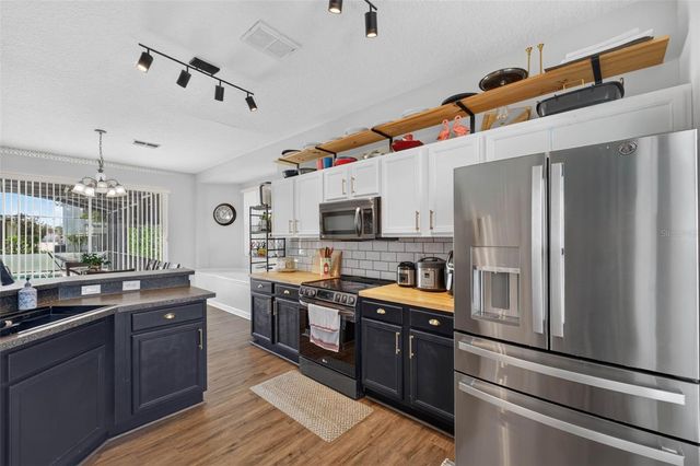 134 MINNIEHAHA CIRCLE, Haines City, FL 33844