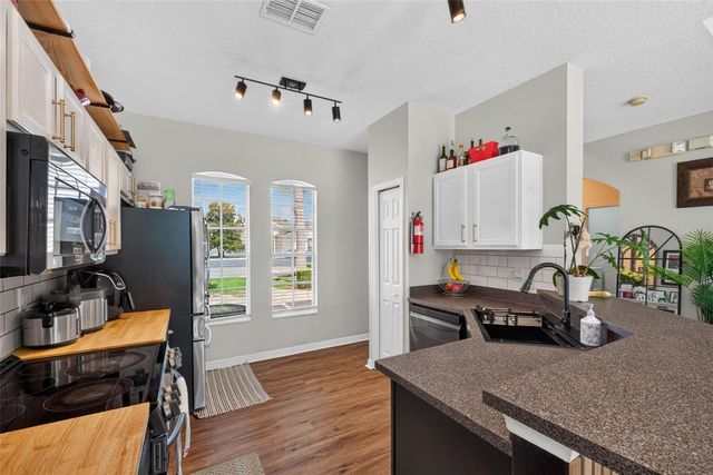 134 MINNIEHAHA CIRCLE, Haines City, FL 33844