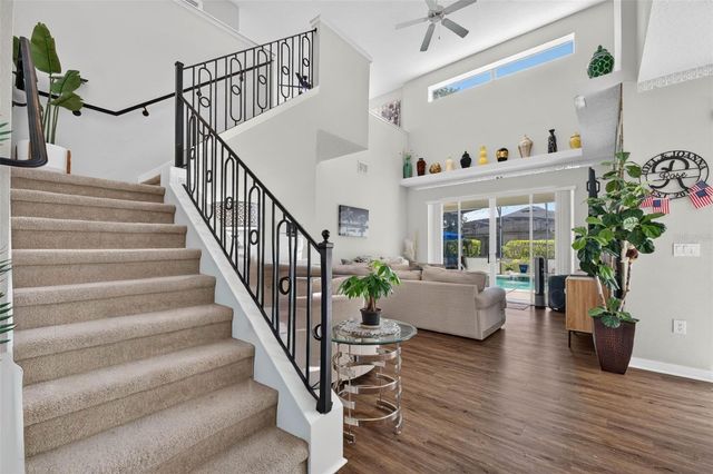 134 MINNIEHAHA CIRCLE, Haines City, FL 33844