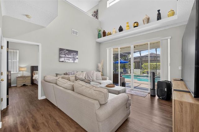 134 MINNIEHAHA CIRCLE, Haines City, FL 33844