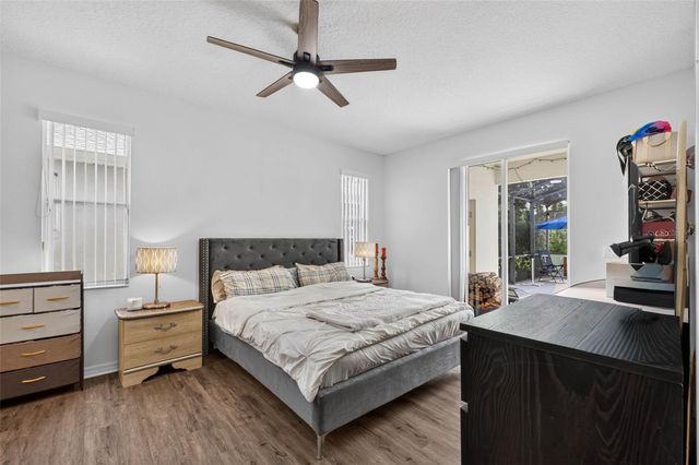 134 MINNIEHAHA CIRCLE, Haines City, FL 33844