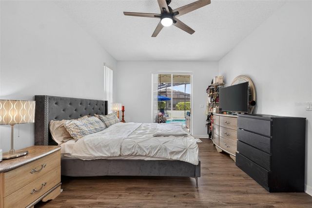 134 MINNIEHAHA CIRCLE, Haines City, FL 33844