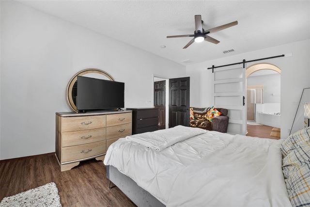 134 MINNIEHAHA CIRCLE, Haines City, FL 33844