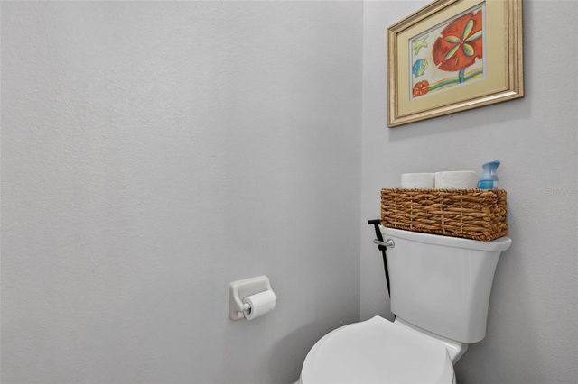 134 MINNIEHAHA CIRCLE, Haines City, FL 33844