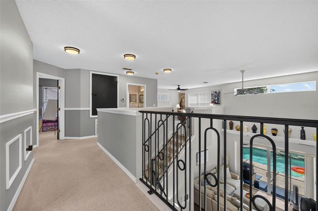 134 MINNIEHAHA CIRCLE, Haines City, FL 33844