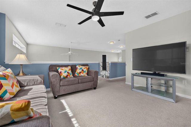 134 MINNIEHAHA CIRCLE, Haines City, FL 33844
