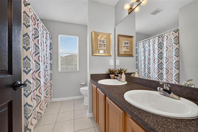 134 MINNIEHAHA CIRCLE, Haines City, FL 33844