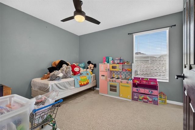 134 MINNIEHAHA CIRCLE, Haines City, FL 33844