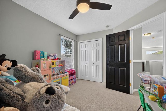 134 MINNIEHAHA CIRCLE, Haines City, FL 33844