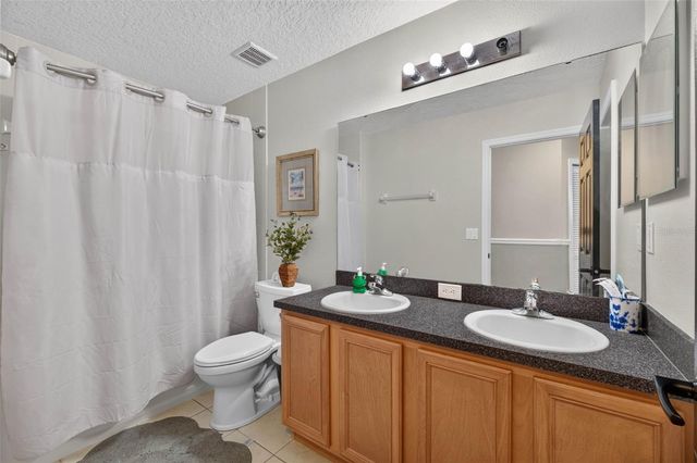 134 MINNIEHAHA CIRCLE, Haines City, FL 33844