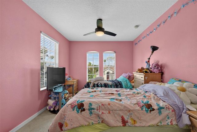 134 MINNIEHAHA CIRCLE, Haines City, FL 33844