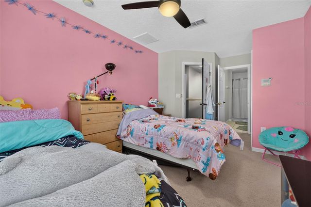 134 MINNIEHAHA CIRCLE, Haines City, FL 33844