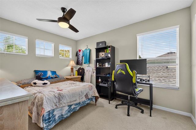 134 MINNIEHAHA CIRCLE, Haines City, FL 33844