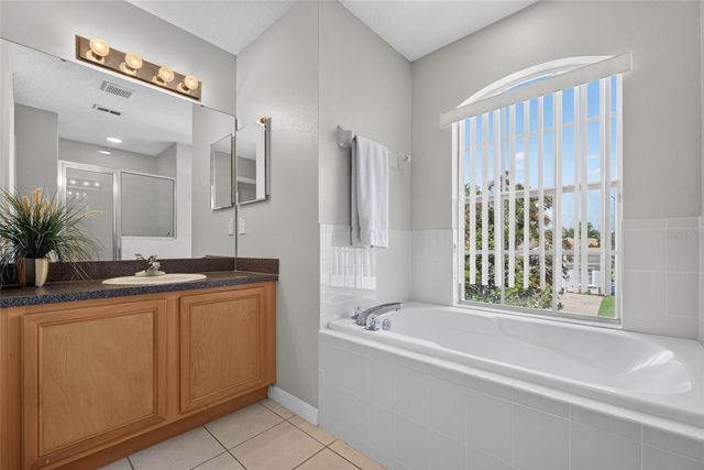 134 MINNIEHAHA CIRCLE, Haines City, FL 33844