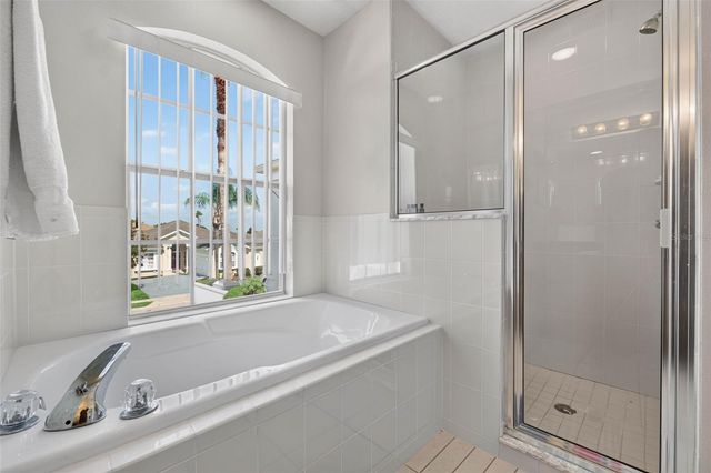 134 MINNIEHAHA CIRCLE, Haines City, FL 33844